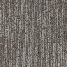 Ковровая плитка IVC Reflect 714 фото 1 | FLOORDEALER